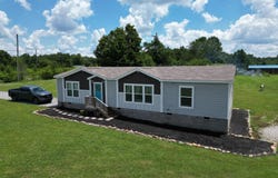 639 Moriah Church Road, London, KY 40741