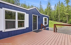 260 Fry Creek Rd, Sagle, ID 83860