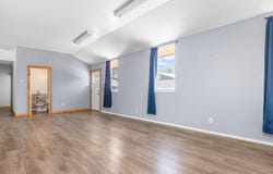 207 12th St, Fowler, CO 81039