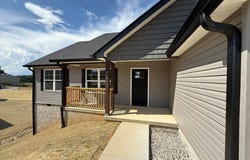4485 Window Cliff Rd, Baxter, TN 38544