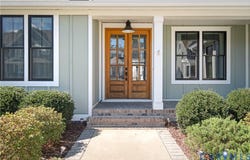3718 Graythorne Drive, Midlothian, VA 23112