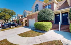 110 Lighthouse Drive, Carolina Beach, NC 28428