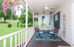 5922 Blossom Rd, Knoxville, TN 37912