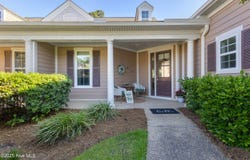 1162 Evangeline Drive, Leland, NC 28451