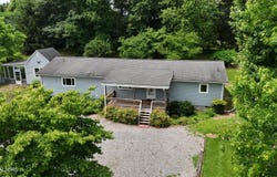 7903 Lett Rd, Corryton, TN 37721