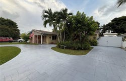 10261 Bonita Rd, Cutler Bay, FL 33157