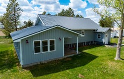 9178 Road 48, Potter, NE 69156