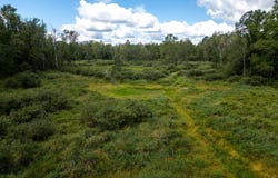 48029 110th Place, Tamarack, MN 55787