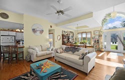 5681 Bethanne Drive SW, Wyoming, MI 49418