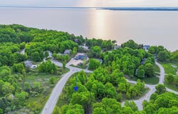 00 E Sugar Maple Court, Suttons Bay, MI 49682