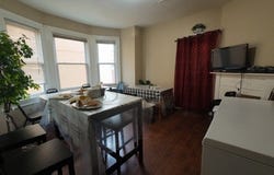 1905 Termon Ave, Marshall Shadeland, PA 15212