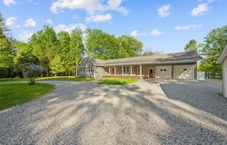 10212 Blake Road, Taberg, NY 13471