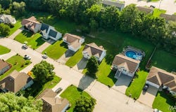 648 Mulberry Street, Jackson, MO 63755