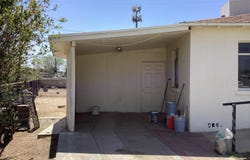 8162 JOSEPHINE Circle, El Paso, TX 79907