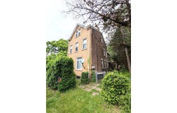 3200 Central Ave, Marshall Shadeland, PA 15212