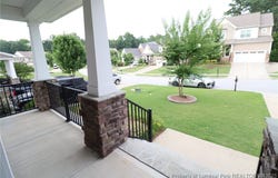 1585 Tice Hurst Lane, Apex, NC 27502