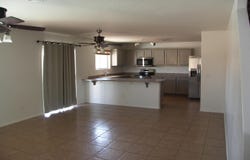 25535 W RED SKY Place, Buckeye, AZ 85326