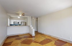 149 Calle Ojo Feliz, Santa Fe, NM 87505