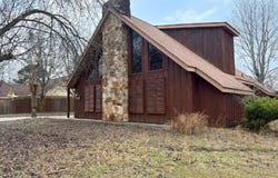 27 Clairmont Circle, Laurel, MS 39440