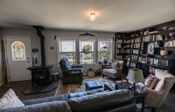 19958 Miller Canyon Ranch Road, Glade Park, CO 81523