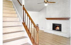 2609 COUNTRY Trace SE, Conyers, GA 30013