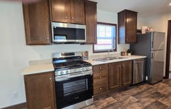 2848 Kay, Pierre, SD 57501