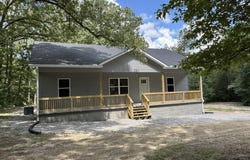 2980 Bonetown Road, Sidney, AR 72556