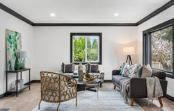 14111 SE LINDEN LN, Milwaukie, OR 97267