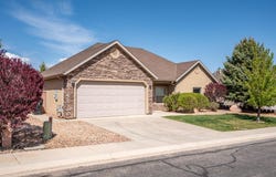 194 S 2875 W, Cedar City, UT 84720
