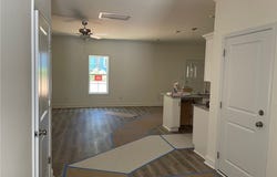 1014 Laurel Street, Fayetteville, NC 28303