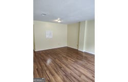 615 GARDEN WALK, Stone Mountain, GA 30083