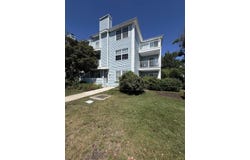147 Heather Croft, Egg Harbor Township, NJ 08234