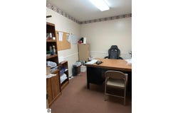 8055 S Castle Drive, Sheridan, MI 48884