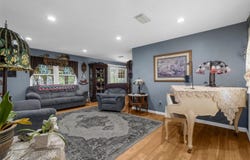 4499 COLLINS ROAD, SPRING HILL, FL 34606