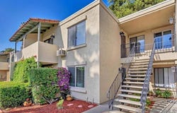 4515 4Th St, La Mesa, CA 91941