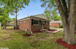14235 Inkster Road, Livonia, MI 48154