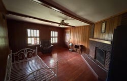 1202 Highland Drive, Yazoo City, MS 39194