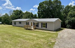 155 Wilderness Road, Corinth, KY 41010