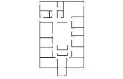 812 S 1st, Nampa, ID 83651