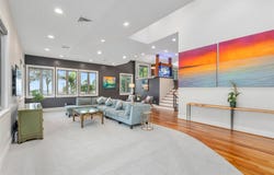 45-020 Namoku Street, Kaneohe, HI 96744