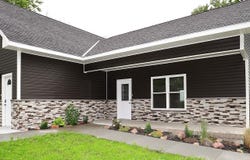 260 Paine Street, Rogers, NE 68659