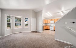 1634 San Juan Cir, Evans, CO 80620