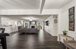 38 Tucker Creek Rd, Conway, AR 72034