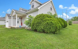 335 Mae Street, Logan, OH 43138
