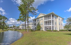 146 Bentgreen Drive, Leland, NC 28451
