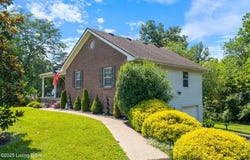 128 Oakwood Cir, Pendleton, KY 40055