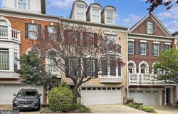 7718 SPOLETO LANE, MCLEAN, VA 22102