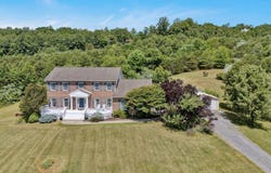 1670 Forge RD, Lexington, VA 24450