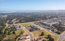 2732 Lincoln Ave SW, Bandon, OR 97411