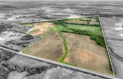 N State Route Nn, Liberal, MO 64762